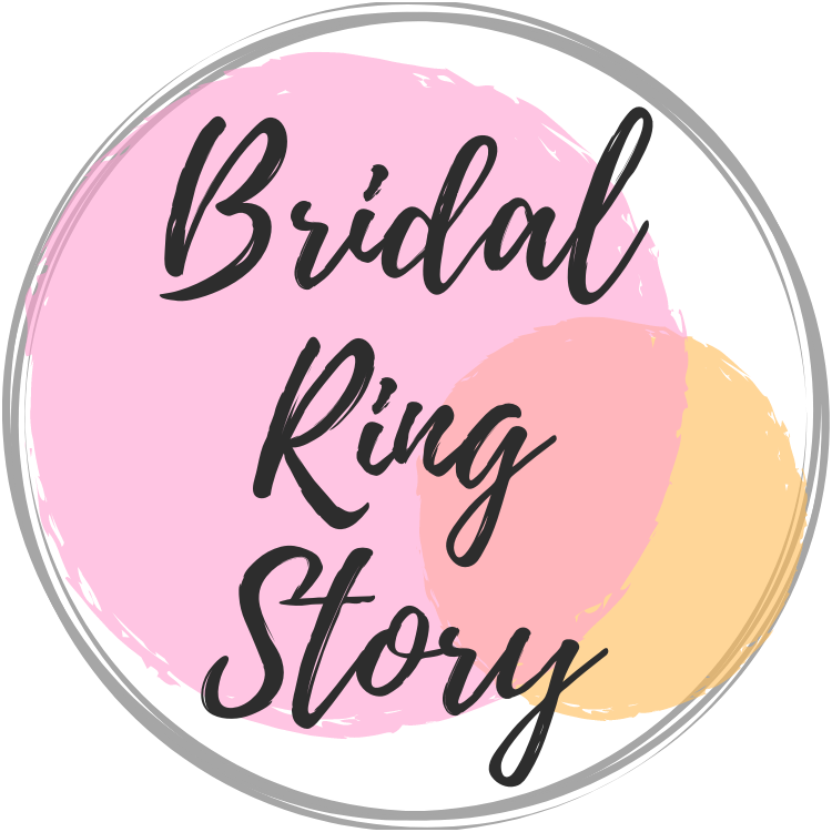 Bridal Ring Story